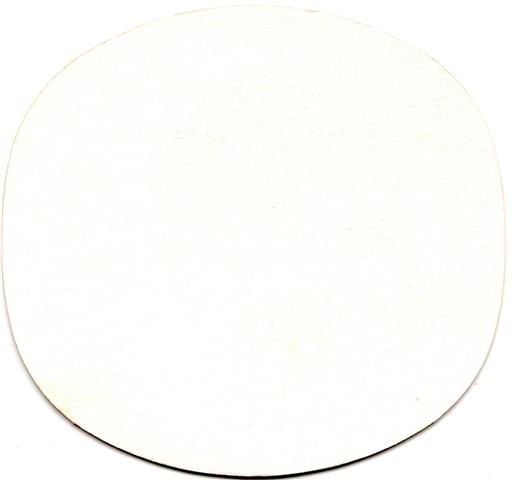 sion vs-ch valaisanne oval 1b (175-leer) 